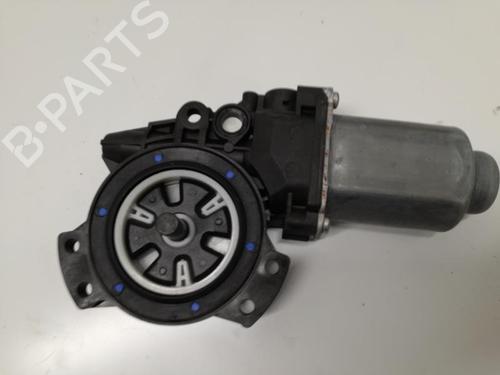 Used Left rear window motor Left rear window motor KIA SPORTAGE III (SL) 2.0 CRDi (136 hp) 27086010 27086010