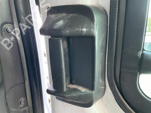 BP29974851I16 main image