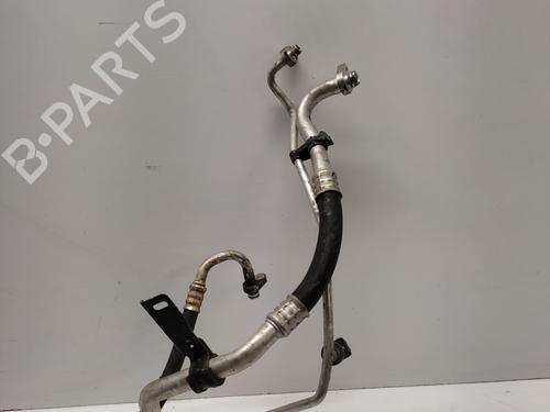 AC pipe CITROËN C3 Picasso (SH_) 1.4 VTi 95 (SH8FSC, SH8FP0, SH8FP6) | BP31095824M126 - Image 2