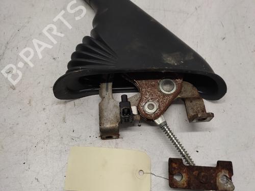 Hand brake FIAT 500 (312_) 1.3 D Multijet (312AXB1A) | BP27049559I18 - Image 3