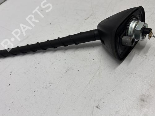 Antenne/Base HYUNDAI i30 (FD) 1.6 CRDi | BP27064395C140 - Image 3