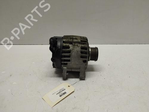 Alternator CITROËN C3 / C3 ORIGIN III (SX) 1.2 PureTech 82 | BP28064838M7 