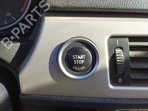 Comutador Comutador BMW 3 Touring (E91) 318 d (143 hp) 33218661 33218661