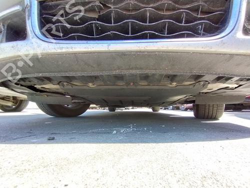 Vorderachsträger für RENAULT LAGUNA III Grandtour (KT0/1) 2.0 dCi (KT07, KT0J, KT14, KT1A, KT1S) (131 hp) 29550745