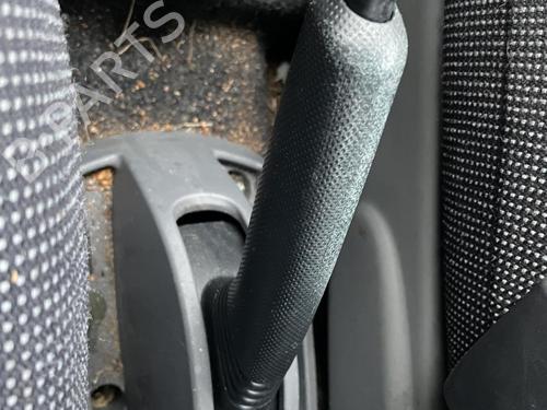 Used Hand brake PEUGEOT 107 (PM_, PN_) 1.0 (68 hp) 27081453