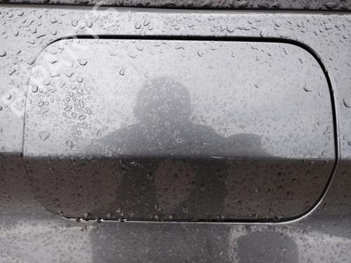 BP30326389C131 main image