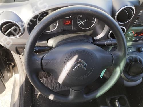 BP32697038C49 main image