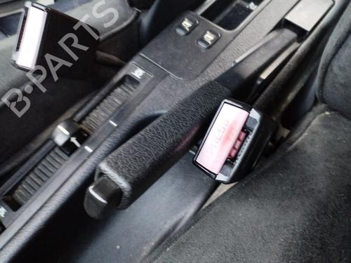 håndbremse CITROËN XANTIA (X1_, X2_) 2.0 HDI 109 (109 hp) 31036675