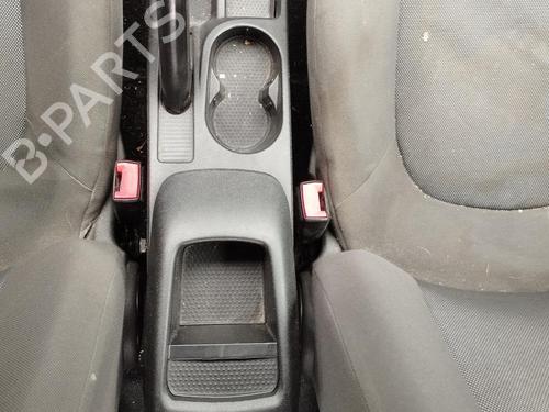 Used Hand brake FIAT BRAVO II (198_) 1.9 D Multijet (198AXE1A) (90 hp) 27083273