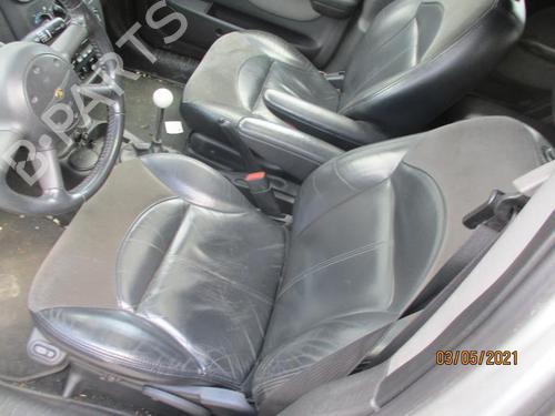 Left headlight CHRYSLER PT CRUISER (PT_) 2.2 CRD | BP27085369C28  - Image 7