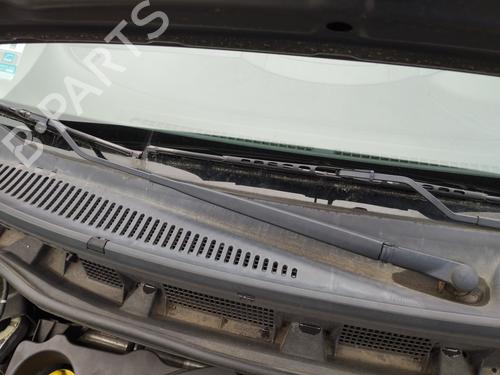 BP32231013C143 main image