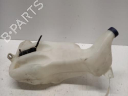 Sprinklertank IVECO DAILY VI Van 33S13, 35S13, 35C13 (126 hp) 32729685