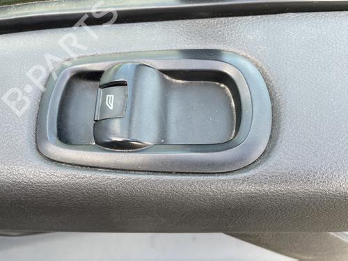 Used Right front window switch FORD TRANSIT CUSTOM V362 Van (FY, FZ) 2.2 TDCi (125 hp) 29974837