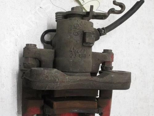 right-rear-brake-caliper-vw-scirocco-iii-137-138-2008-2009-2010-2011-2012-2013-2014-2015-2016-2017-2018-27061308 main image