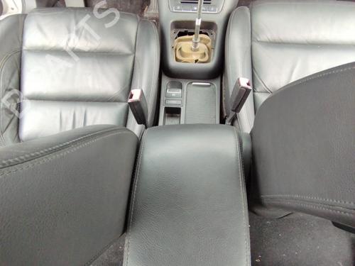 Console centrale Console centrale 39113846 39113846