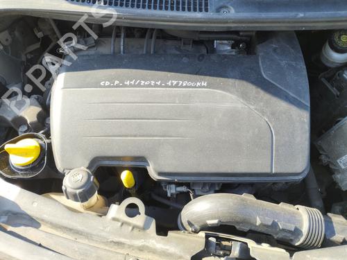 BP29545484M87 main image