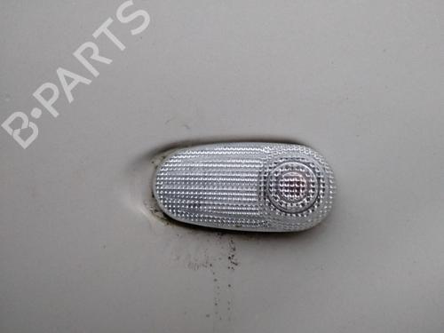 Right front indicator ALFA ROMEO MITO (955_) 1.4 MultiAir (955AXL1B) | BP31018672C33 - Image 2