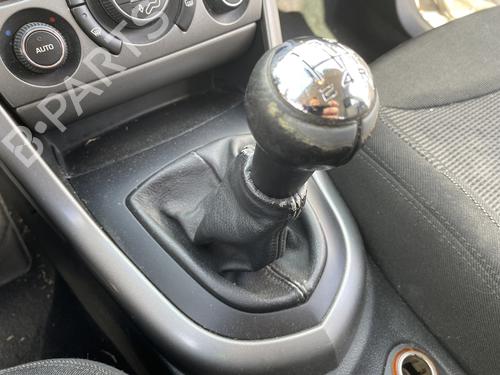 Used Gear lever PEUGEOT 308 I (4A_, 4C_) 1.6 HDi (109 hp) 29958271