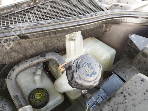 Ekpansionstank RENAULT LAGUNA II (BG0/1_) 1.9 dCi 8200447047