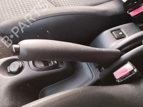 BP30903718I18 main image