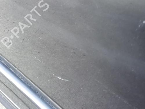 Used Right front door Right front door CITROËN C2 (JM_) 1.1 (60 hp) 27053095 27053095