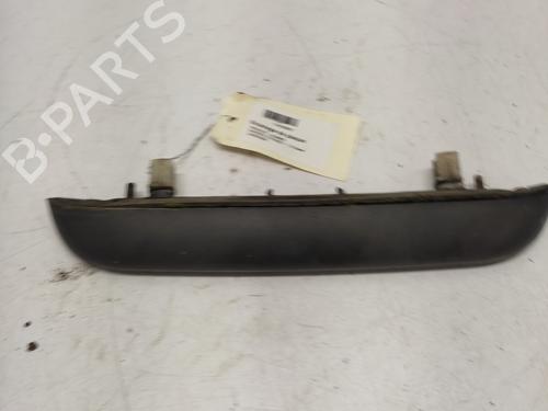 Used Licence plate light Licence plate light RENAULT KANGOO Express (FC0/1_) [1997-2026] 34183953 34183953