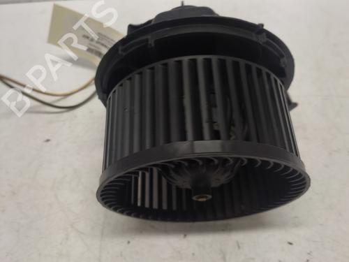 heater-blower-motor-renault-modus-grand-modus-fjp0_-2004-36679649 main image