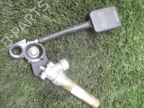 Used Seat buckle Seat buckle PEUGEOT 406 Coupe (8C) 2.2 HDI (133 hp) 27060540 27060540