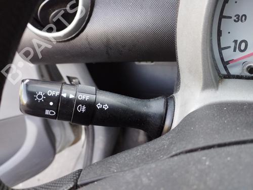 Used Switch Switch PEUGEOT 107 (PM_, PN_) 1.0 (68 hp) 33890519 33890519