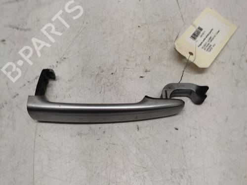 rear-left-exterior-door-handle-peugeot-307-break-3e-2002-2003-2004-2005-2006-2007-2008-2009-36282176 main image
