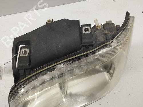 Left headlight SEAT IBIZA II (6K1) 1.9 SDI | BP27971549C28 