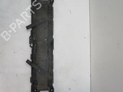 Used Front slam panel Front slam panel VW GOLF III (1H1) 1.4 (60 hp) 27061199 27061199
