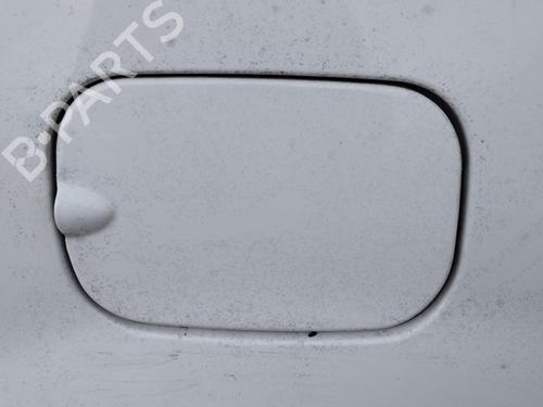 Used Fuel flap DACIA SANDERO 1.4 (BS0C, BS0A, BS0G, BS1F, BS0E) (75 hp) 27088335