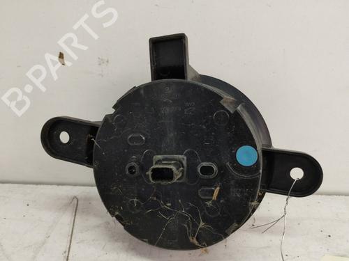 Used Right daytime light Right daytime light RENAULT TWINGO III (BCM_, BCA_) 0.9 TCe 90 (BCM9, BCM2) (90 hp) 27046352 27046352