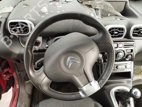 BP30774129C49 main image