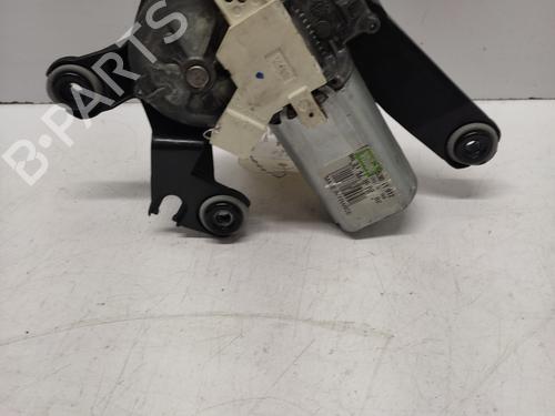 Used Rear wiper motor Rear wiper motor 30299759 30299759