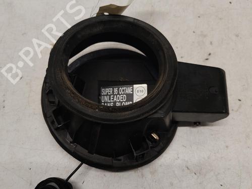Used Fuel flap Fuel flap NISSAN MICRA V (K14) 1.0 IG-T (92 hp) 39665117 39665117