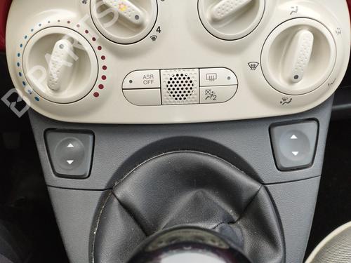 right-front-window-switch-fiat-500-312_-2007-31921379 main image