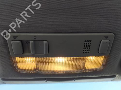 Innenleuchte für VW PASSAT B5.5 (3B3) 1.9 TDI (130 hp) 32668486