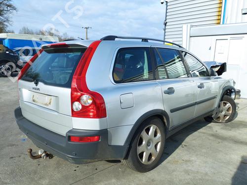 Switch VOLVO XC90 I (275) D5 AWD | BP27049734I30 - Image 6