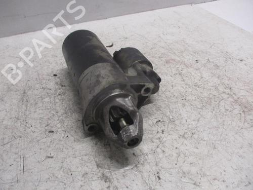 starter-mercedes-benz-m-class-w164-2005-2006-2007-2008-2009-2010-2011-2012-27075737 main image