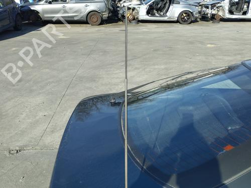 Used Antenna/Base Antenna/Base FORD USA PROBE II (ECP) 2.0 16V (116 hp) 32773102 32773102