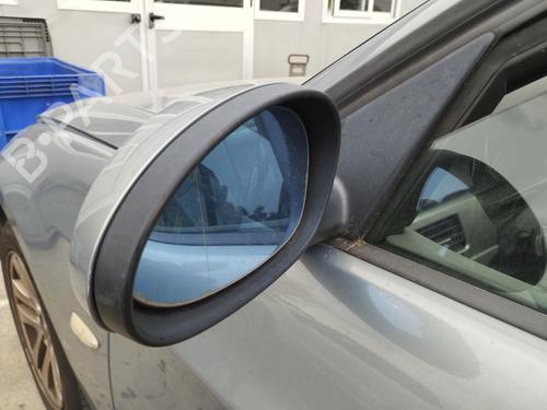 Left mirror BMW 3 (E90) 320 d | BP28132773C26 