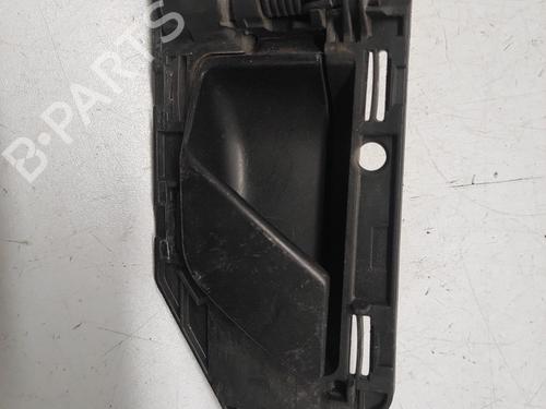 Front left interior door handle CITROËN BERLINGO / BERLINGO FIRST Box Body/MPV (M_) 1.9 D 70 (MBWJZ, MCWJZ) | BP27041099I13 