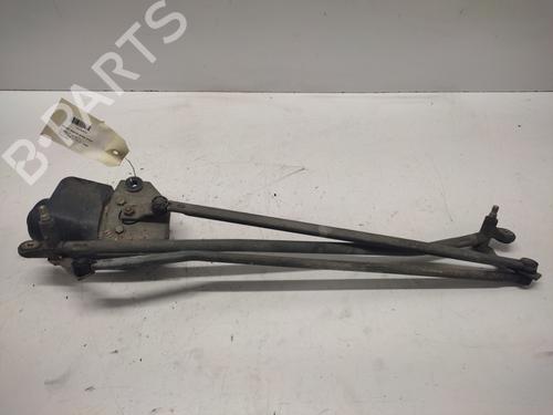 Motorino tergicristallo anteriore RENAULT 21 (B48_) 2.1 D (B48V/B48O) (72 hp) 32696880