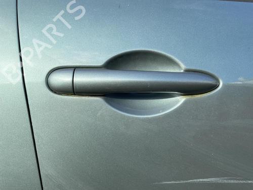front-right-exterior-door-handle-renault-scenic-ii-jm01_-2003-2004-2005-2006-2007-2008-2009-2010-27063015 main image