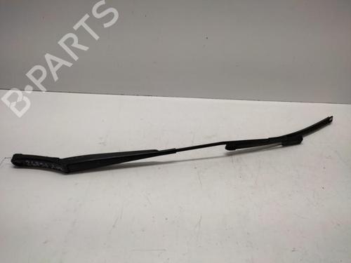 Front windshield wiper arm VW POLO V (6R1, 6C1) 1.4 TDI | BP27069771C143 