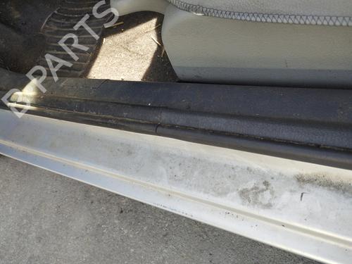 Portierrubbers Portierrubbers 38927080 38927080
