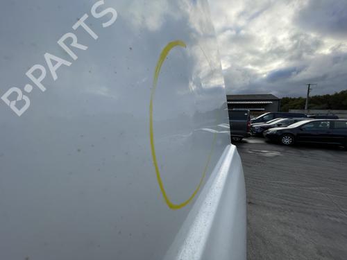 Venstre side skydedør FORD TRANSIT CUSTOM V362 Van (FY, FZ) 2.2 TDCi | BP29974814C74