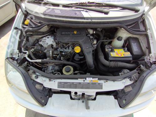 Used ABS pump ABS pump 38455318 38455318